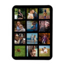 Recherche de budget magnets Famille