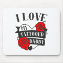 Recherche de importance tapis souris Importance culturelle des tatouages