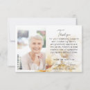 Recherche de grief remerciements cartes Sympathie