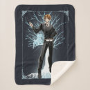 Recherche de ron maison deco Harry potter