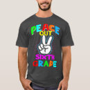 Recherche de adieu tshirts Vacances d'été