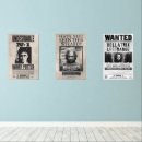Recherche de bellatrix lestrange posters Noir de sirius