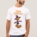 Recherche de épouvantail tshirts Vintage