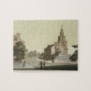 Recherche de fumagalli puzzles Vers le haut de