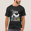 Recherche de impression 3d vêtements Imprimante