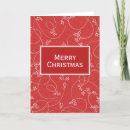 Recherche de editable christmas vœux cartes Vintage