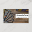 Recherche de céréales cartes visite Construction