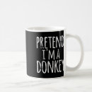 Recherche de batte de vampire tasses Horreur