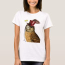 Recherche de tophat tshirts Antiquité