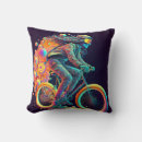 Recherche de cycles coussins Vélos