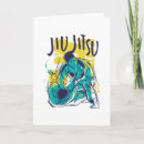 Recherche de mixed martial art vœux cartes Combat