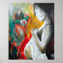 Recherche de maternité posters Bébé