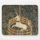 Recherche de tapisserie tapis souris Licorne