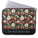 Recherche de fruit macbook housses Pour tous