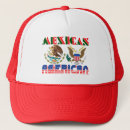 Recherche de hispanique accessoires Mexique
