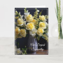 Recherche de messages de sympathie vœux cartes Chrétien