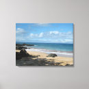 Recherche de maui art Photographie