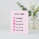 Recherche de autorisation cartes postales Motivation