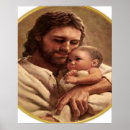 Recherche de enfant jésus posters Foi