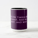 Recherche de windows tasses Fenêtres