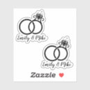 Recherche de autocollants Pour eux