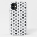 Recherche de caisse noire de point iphone coques Pour tous