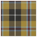 Recherche de tartan tissus Famille