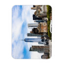 Recherche de centre commercial magnets Manhattan