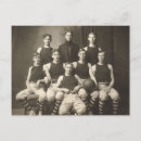 Recherche de équipe cartes postales Sports