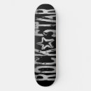 Recherche de rocks skateboards Rocher