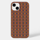 Recherche de formé iphone coques Illustration