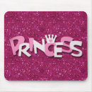 Recherche de pailleté tapis souris Pour enfants