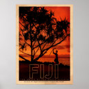 Recherche de fiji posters Travel