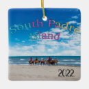 Recherche de south ornements Texas