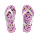 Recherche de de marche chaussures Coloré