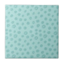 Recherche de motif de point carreaux Pour tous