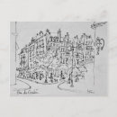 Recherche de jardin du luxembourg cartes postales Paris
