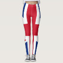 Recherche de union jack leggings Europe