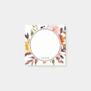 Recherche de une du professeur post its Moderne