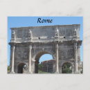 Recherche de constantine cartes postales Rome