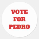 Recherche de républicain autocollants Tromper