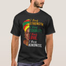 Recherche de strength tshirts Mois