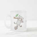 Recherche de cocon tasses Mignon