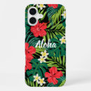 Recherche de iphone 16 plus coques Fille