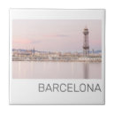 Recherche de catalogne carreaux Barcelone