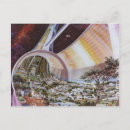 Recherche de colon cartes postales Vintage