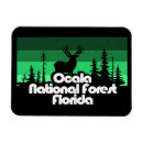 Recherche de floride magnets Nature