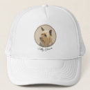 Recherche de australien casquettes Dog