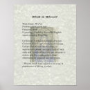 Recherche de wicca posters Sort