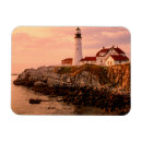 Recherche de phare principal magnets Mer